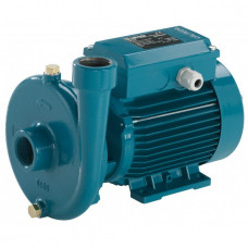 Насос Calpeda NM 25/20A/B 230/400/50 Hz