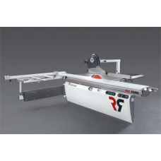 Форматно-раскроечный станок Robland NZ 3200