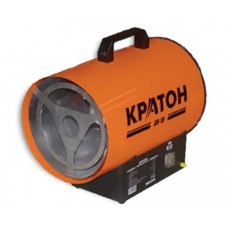 Газовая пушка Kraton GH-10/500