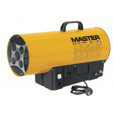 Газовая пушка Master BLP 15 M