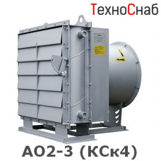 АО2-4 (КСк4)