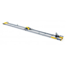 Профиль Dynapac BD32