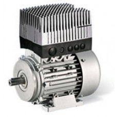 Преобразователи частоты Lenze 8200 motec