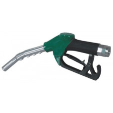 Petroll 80 Пистолет заправочный кран раздаточный