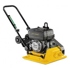 Виброплита с дизельным приводом WACKER NEUSON DPS 1850H Basic